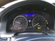 2013 Lexus ES 350 4dr Sdn